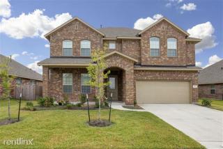 3014 Rose Trace Dr, Spring TX  77386-3894 exterior