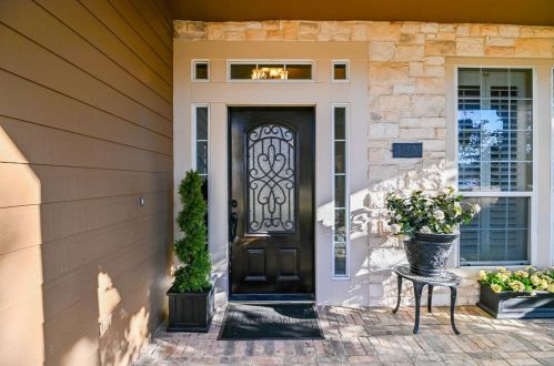 31803 Fulshear Creek Trl, Fulshear, TX 77441-4178