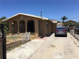 4037 Hammel St, Los Angeles CA  90063-3401 exterior