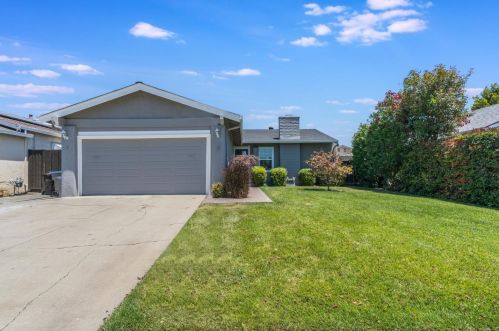 4694 Mia Cir, San Jose, CA 95136-2341