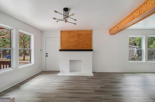 369 Adelle St, Atlanta GA  30315-6601 exterior