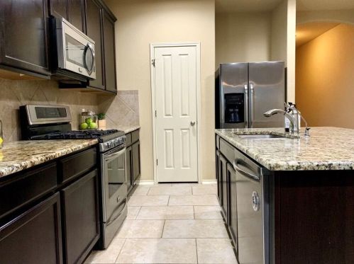 11820 Easy St, Austin TX  78748-3103 exterior