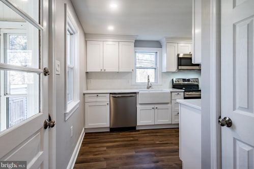 112 Mildred Ln, Chester PA 19014-2006 exterior