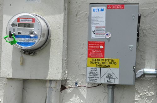 5670 Piping Rock Dr, Boynton Beach FL exterior