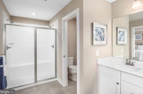 4218 Grandview Rd, Hanover PA 17331-9753 exterior