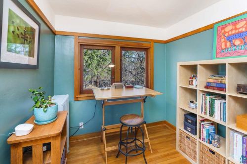 301 Oxford St, Duluth MN 55803-2327 exterior