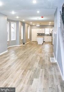 105 3 St, Darby PA 19023-2605 exterior