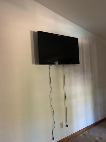 158 Cyn Rim Dr, Folsom CA 95630-2040 exterior