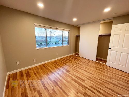 1502 Parkwood Pl, Concord CA 94521-2203 exterior