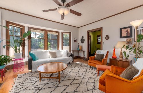 1616 51, Milwaukee WI 53208-2217 exterior