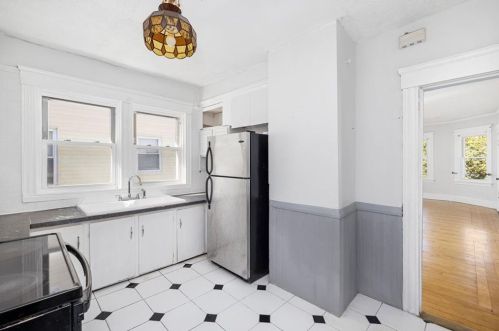 86 Georgia Ave, Providence RI 02905-5409 exterior