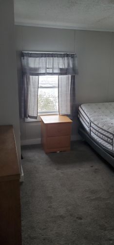 12 A St, Concord NH  03301-5711 exterior