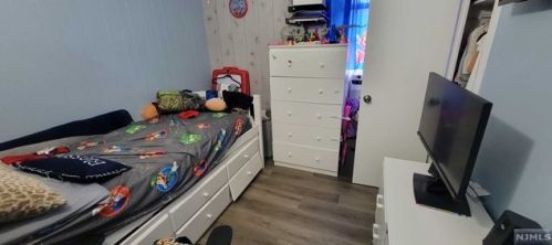 283 Paxton St, Paterson NJ 07503-2419 exterior