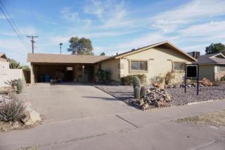 4749 40th Ave, Phoenix, AZ 85019-2907