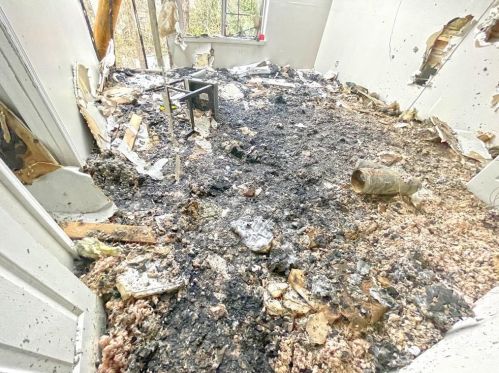 4464 Idlewood Park, Lithonia GA  30038-6247 exterior