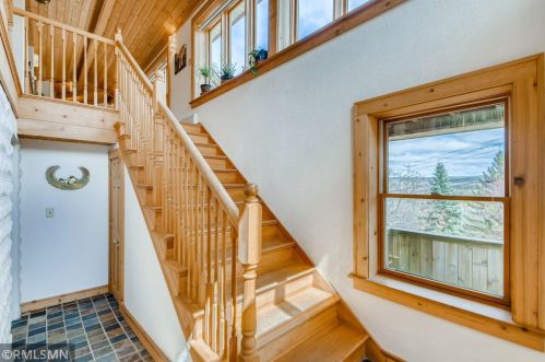 138 Dwane St, South Saint Paul MN 55075-1649 exterior