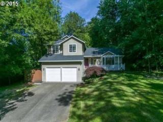 10214 32nd Pl, Portland, OR 97219-9000