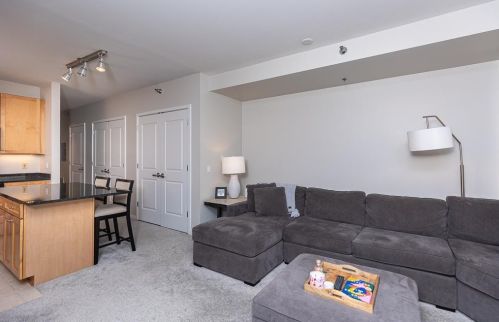 209 8th St, Saint Paul MN 55101-3386 exterior