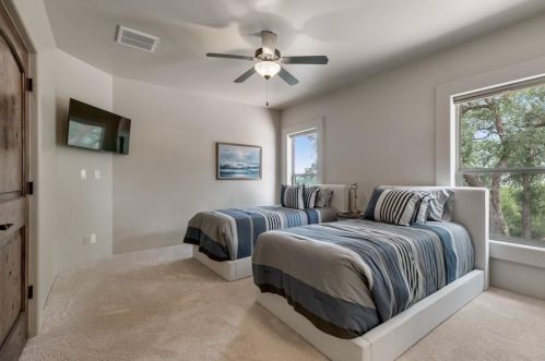 334 Arthur Ct, Spring Branch TX 78070-5448 exterior