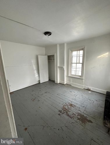 418 Beech St, Pottstown PA  19464-5632 exterior