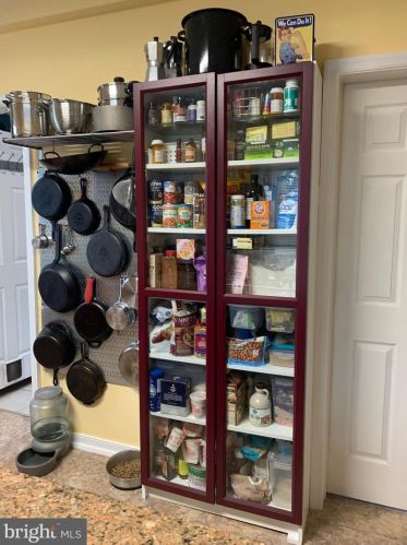 625 Goldsborough St, Easton MD 21601-3998 exterior