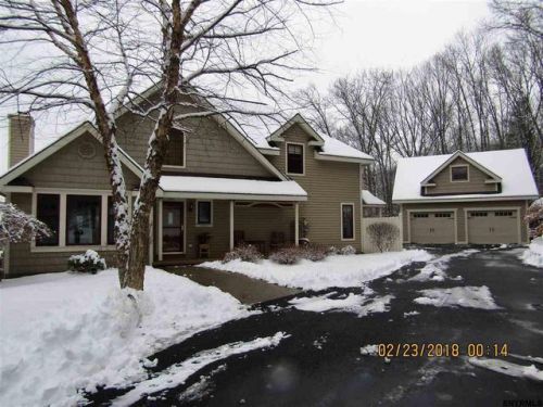 289 Rector Rd, Schenectady, NY 12302-6701