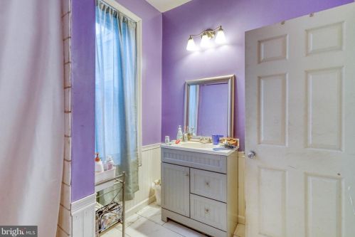 2313 18 St, Philadelphia PA 19132-4316 exterior