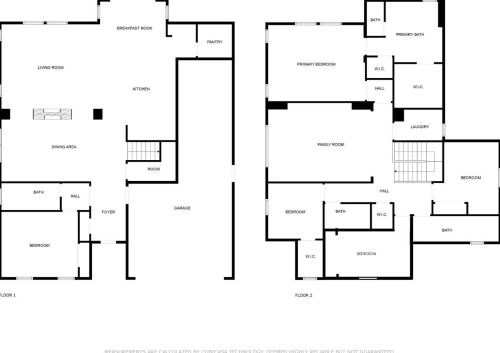 3124 Aldridge Way, Folsom CA  95762-9513 exterior