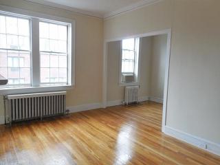 14 Chauncy St, Cambridge MA  02138-2528 exterior