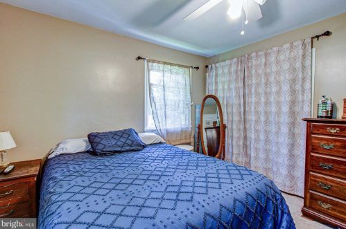 1404 Kepler Rd, Pottstown PA 19464-2107 exterior