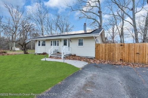 592 Indiero Rd, Jackson Twp, NJ 08527-3000