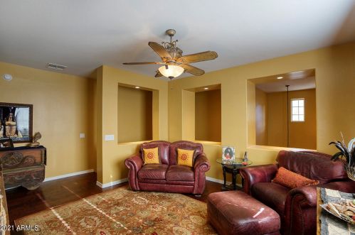 28839 20 Ln, Phoenix AZ 85029-1605 exterior