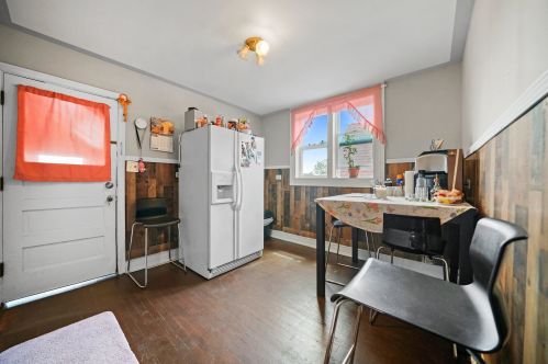 1439 60 Ct, Chicago IL 60804-1637 exterior