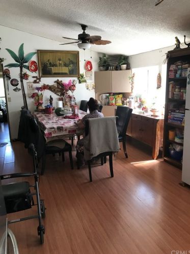 27260 Jarvis St, Perris CA 92570-8677 exterior