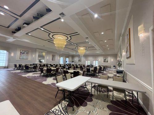 341 Springview Loop, Fort Pierce FL  34986-2664 exterior