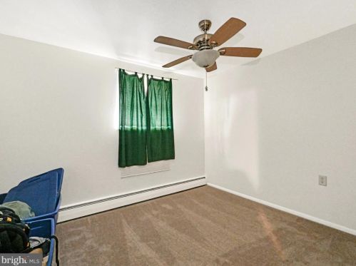 127 Forest Rd, Primrose PA  17901-4011 exterior