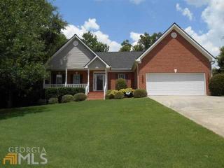 940 Bonaventure Way, Lawrenceville, GA 30044-6188