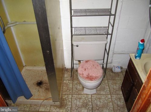 248 Fuhrman Ml Rd, Hanover PA 17331-9641 exterior