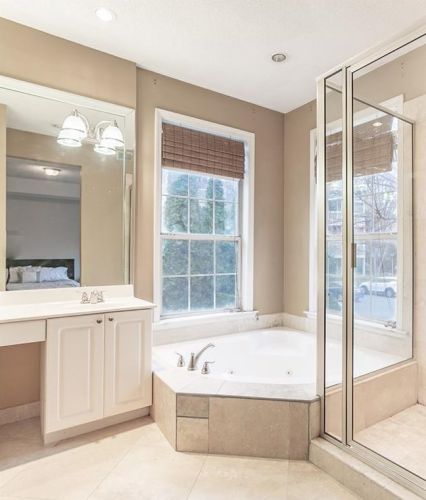 715 Mcgill Park Ave, Atlanta GA 30312-1274 exterior