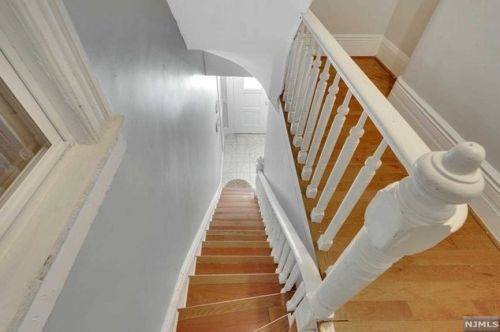 36 St, Union City NJ 07086-7102 exterior