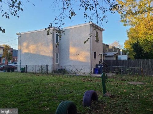 1918 Filmore St, Camden NJ 08104-2246 exterior