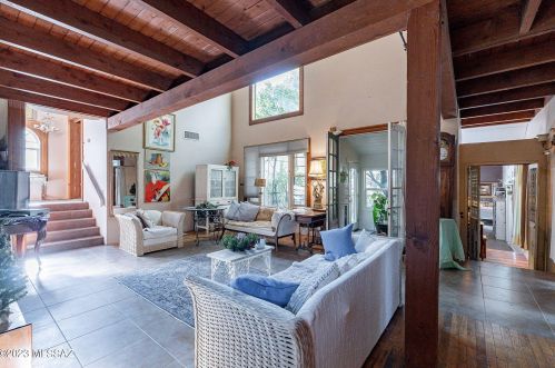 5800 Edwin Rd, Tucson AZ 85739-1926 exterior