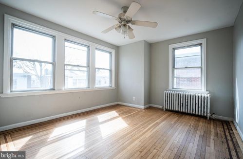 7031 Ditman St, Philadelphia PA  19135-1829 exterior