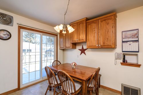 3419 90, Milwaukee WI 53214-4223 exterior