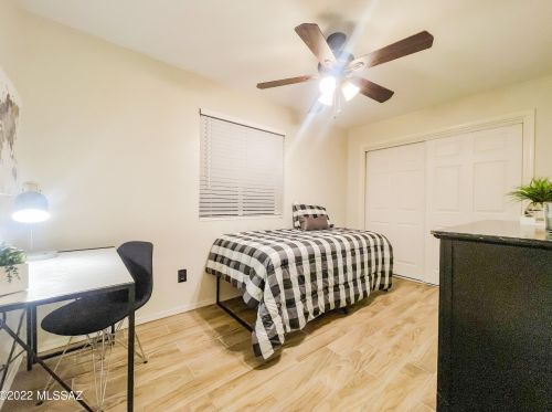 7471 Oldfather Dr, Tucson AZ  85741-1625 exterior