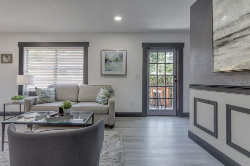 8109 Fielding Ave, Tampa FL  33604-2911 exterior