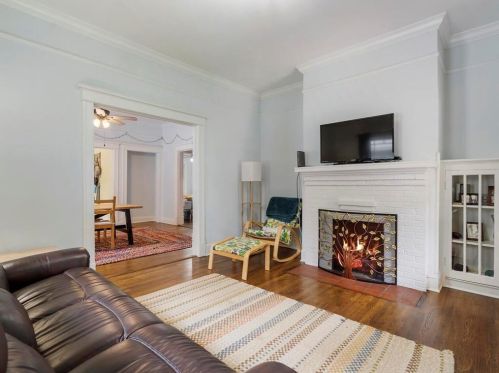 1464 Graham St, Atlanta, GA 30310-4352