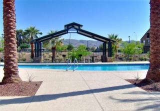 5755 21st Ter, Phoenix AZ  85040-3450 exterior