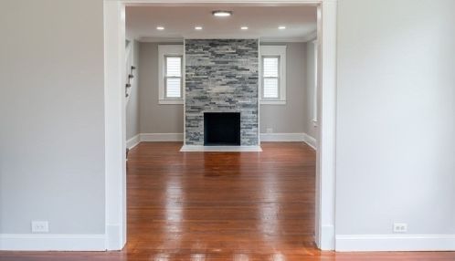 272 Connecticut Ave, Springfield MA  01104-1048 exterior