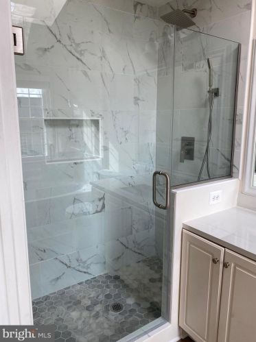 2338 Cold Meadow Way, Silver Spring MD  20906-6227 exterior